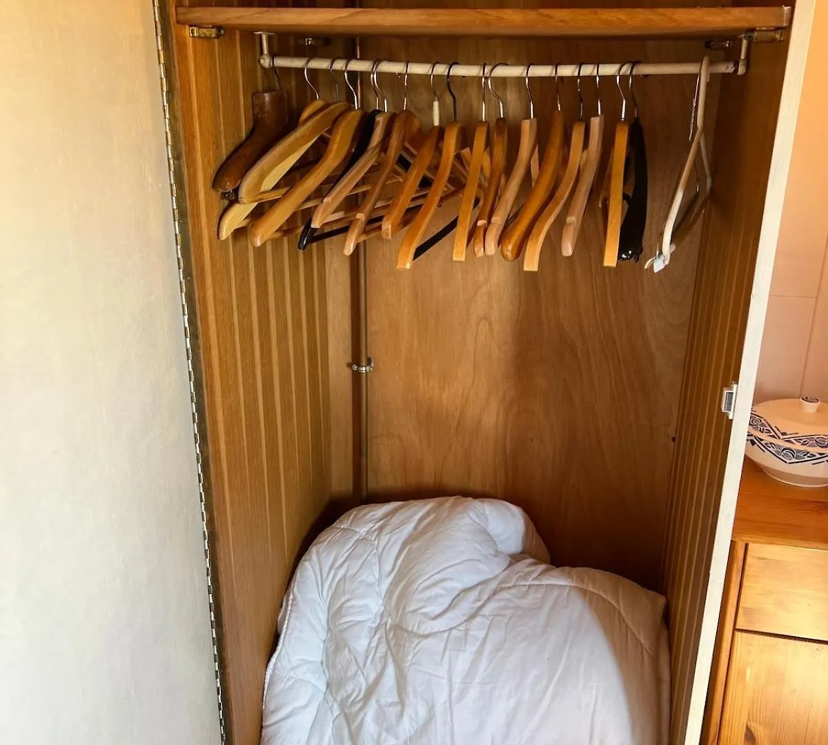 빌라 Maison Familiale Au Coeur Du Golf De Cornouaille La Forêt-Fouesnant